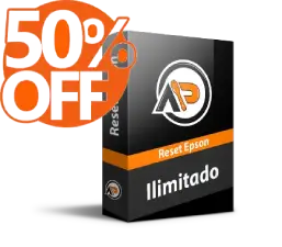 Reset Impressora Epson L110 Ilimitado 1/PC Reset Impressora Epson L110 Ilimitado 1/PC