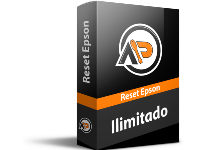 Reset Epson TX123 Unlimited