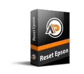 Reset almohadillas Epson descarga Pack de Chaves