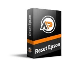 Reset Epson