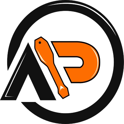 Logo Reset EPson AP Logo Reset EPson AP