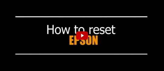reset-epson-videoret-instatic-1.webp